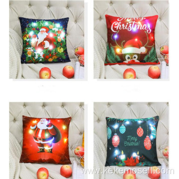 MOSELL!100% polyester printing cushions!